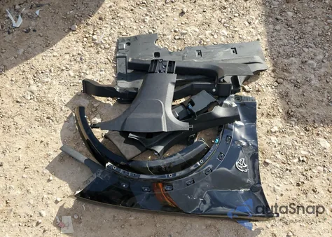 2021 Dodge Charger Srt Hellcat из США, поврежденный, VIN 2C3CDXL94MH659323